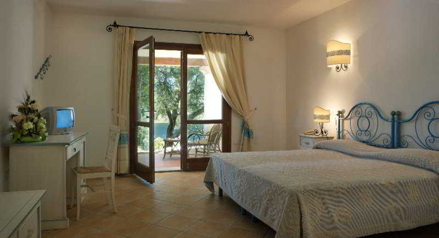 Hotel-Relais-Valkarana-Room-32