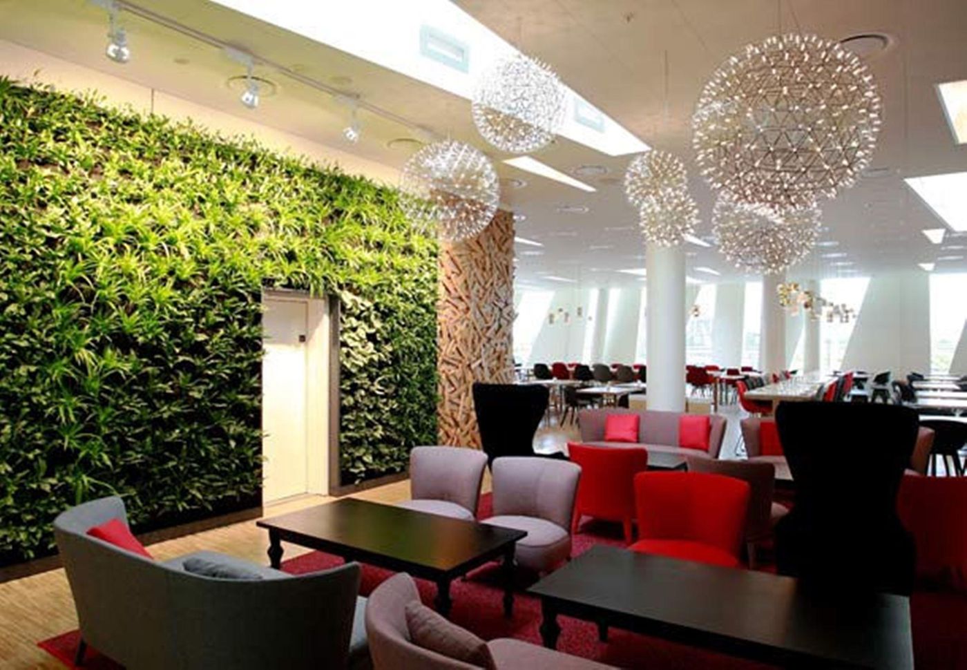 AC-Bella-Sky-Copenhagen-Bar-21