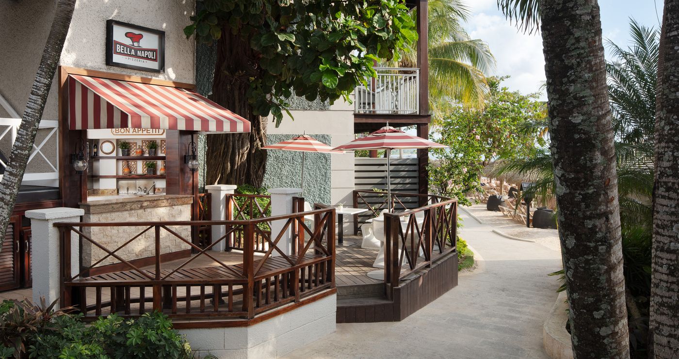 Sandals-Negril-Beach-Resort---Spa-Restaurant-16