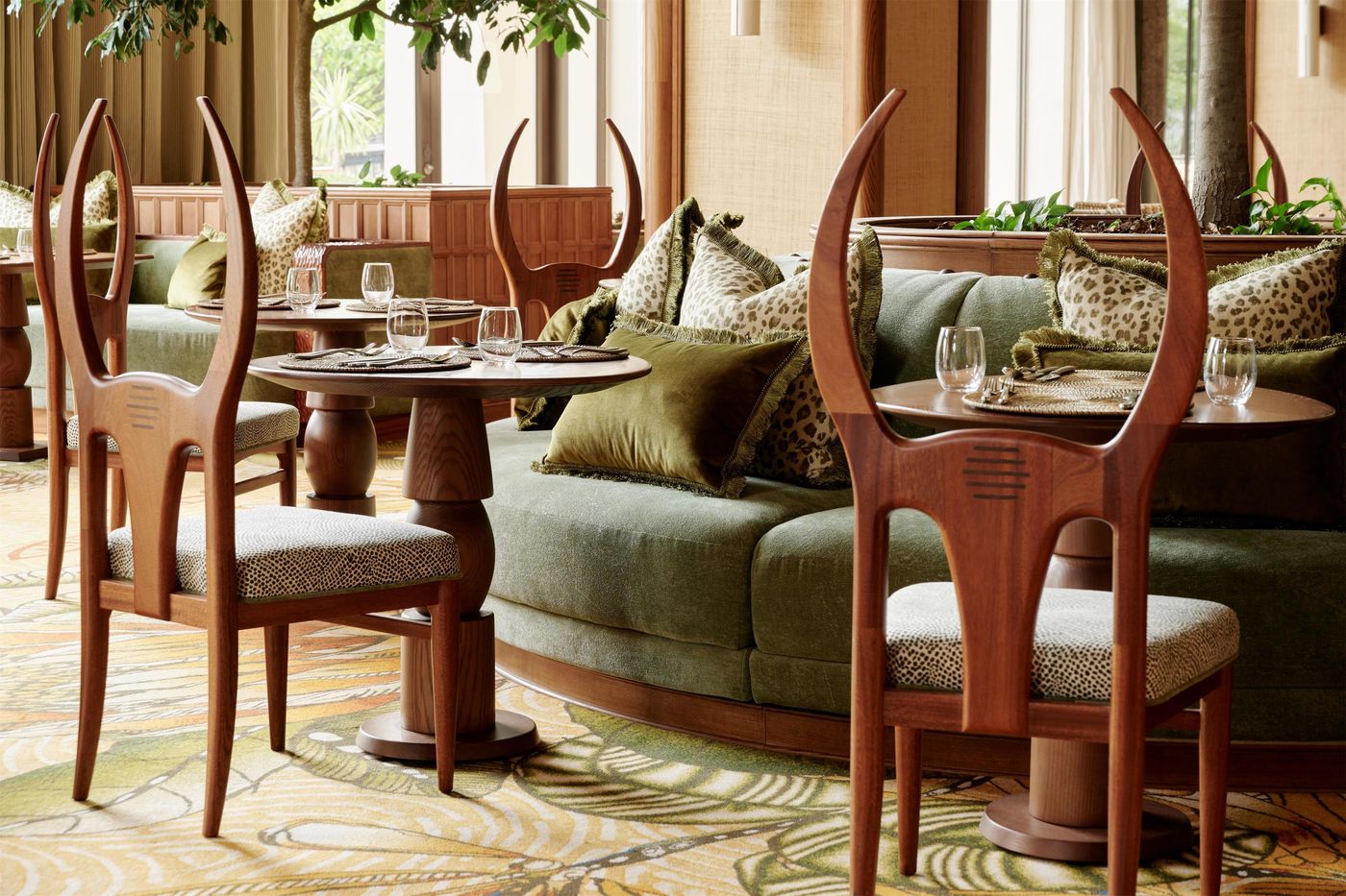 One-Only-Cape-Town-Restaurant-10