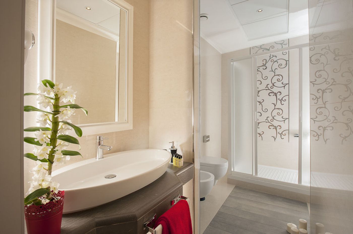 Demetra-Hotel-Room-38