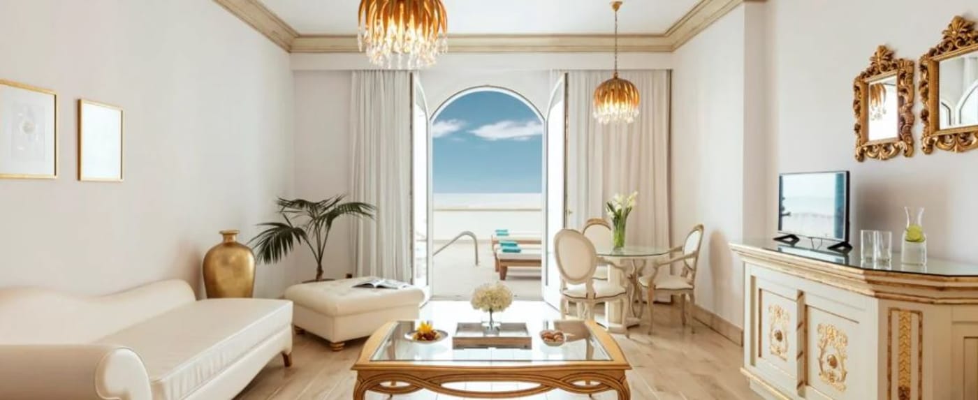 Mitsis-Laguna-resort---spa-Room-36