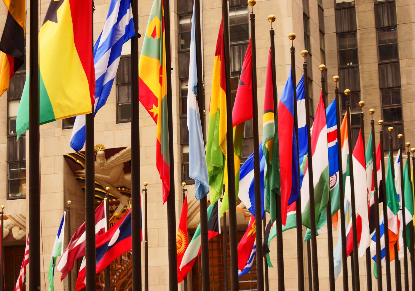 Hyatt-Herald-Square-New-York-General-view-10
