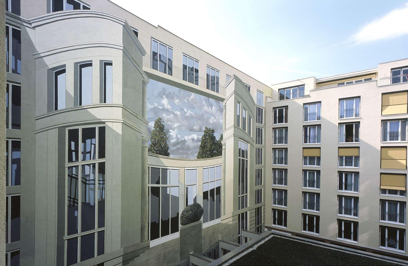 Relexa-Stuttgarter-Hof-Room-1