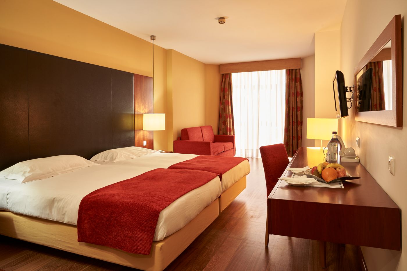 Leziria-Parque-Hotel-Room-4