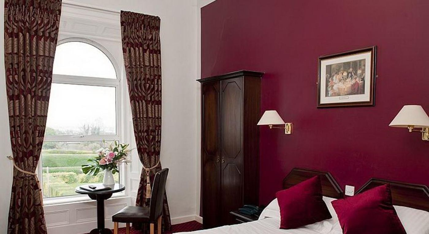 Haddington-House-Room-25