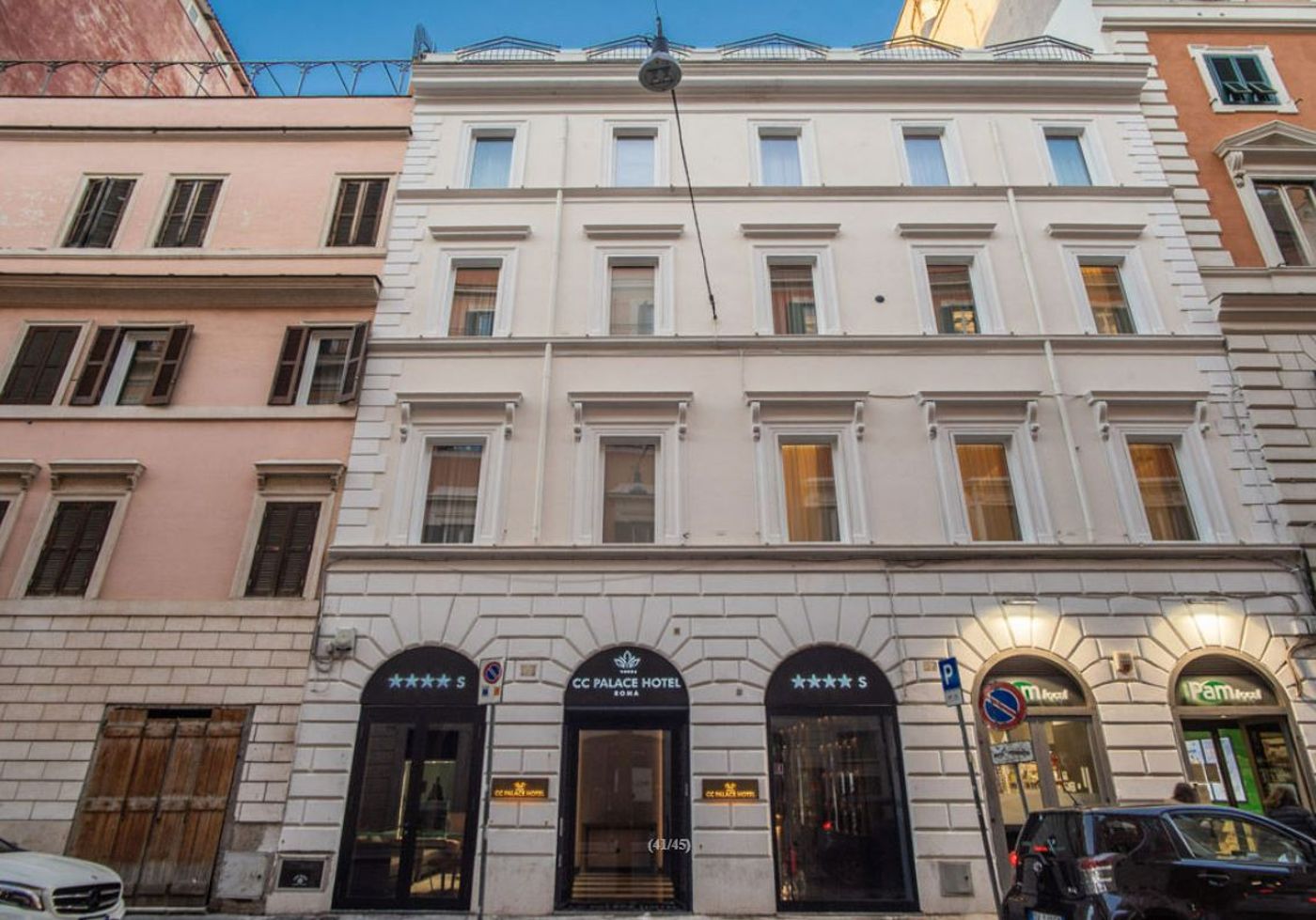 CC-Palace-Hotel-General-view-9