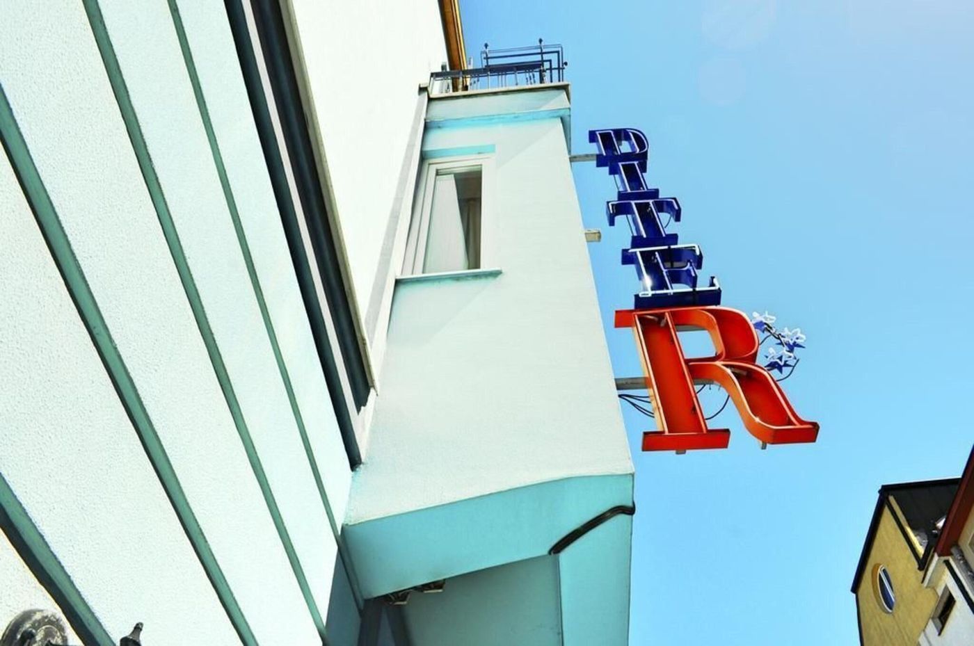 Diter-Bulgaria-SOFIA-General view-3