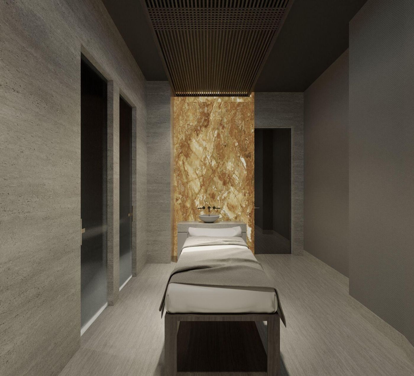 Melas-Hotel-Istanbul-Sports-and-Entertainment-75