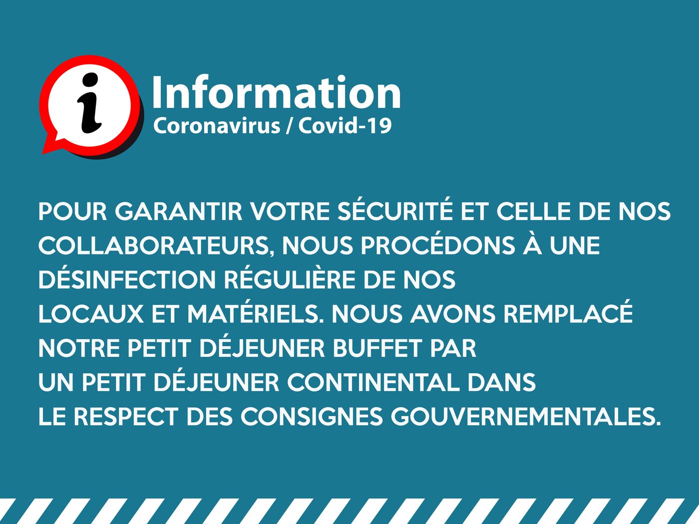 Residhotel Vieux Port-France-Marseille-General view-4