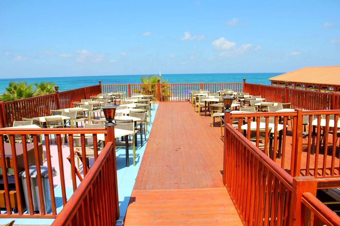 Agelia-Beach-Hotel-Terrace-58