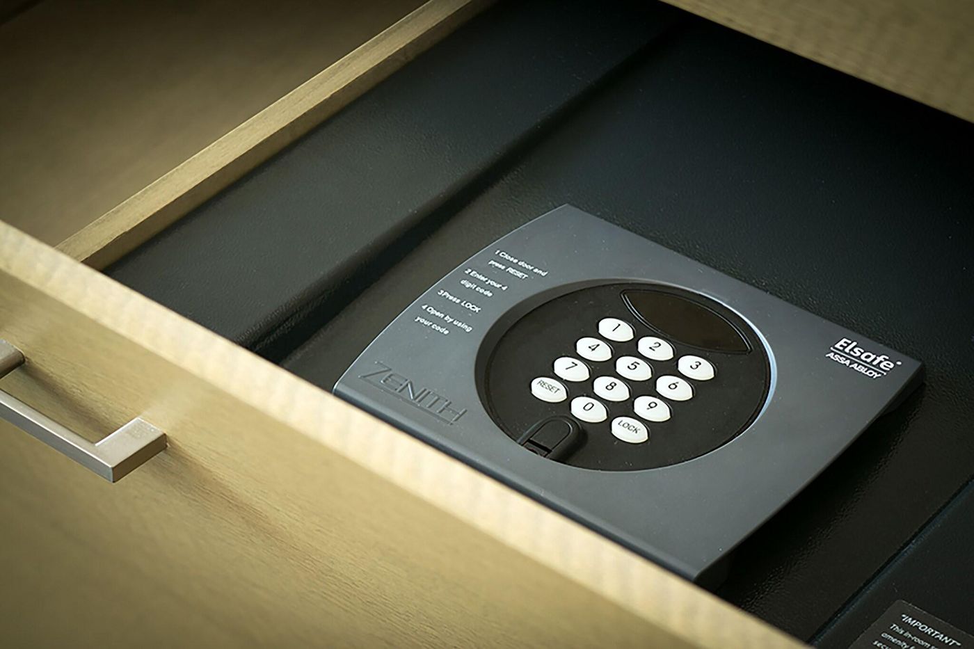 Tokyo Marriott Hotel-Japan-Shinagawa Ku-General view-2