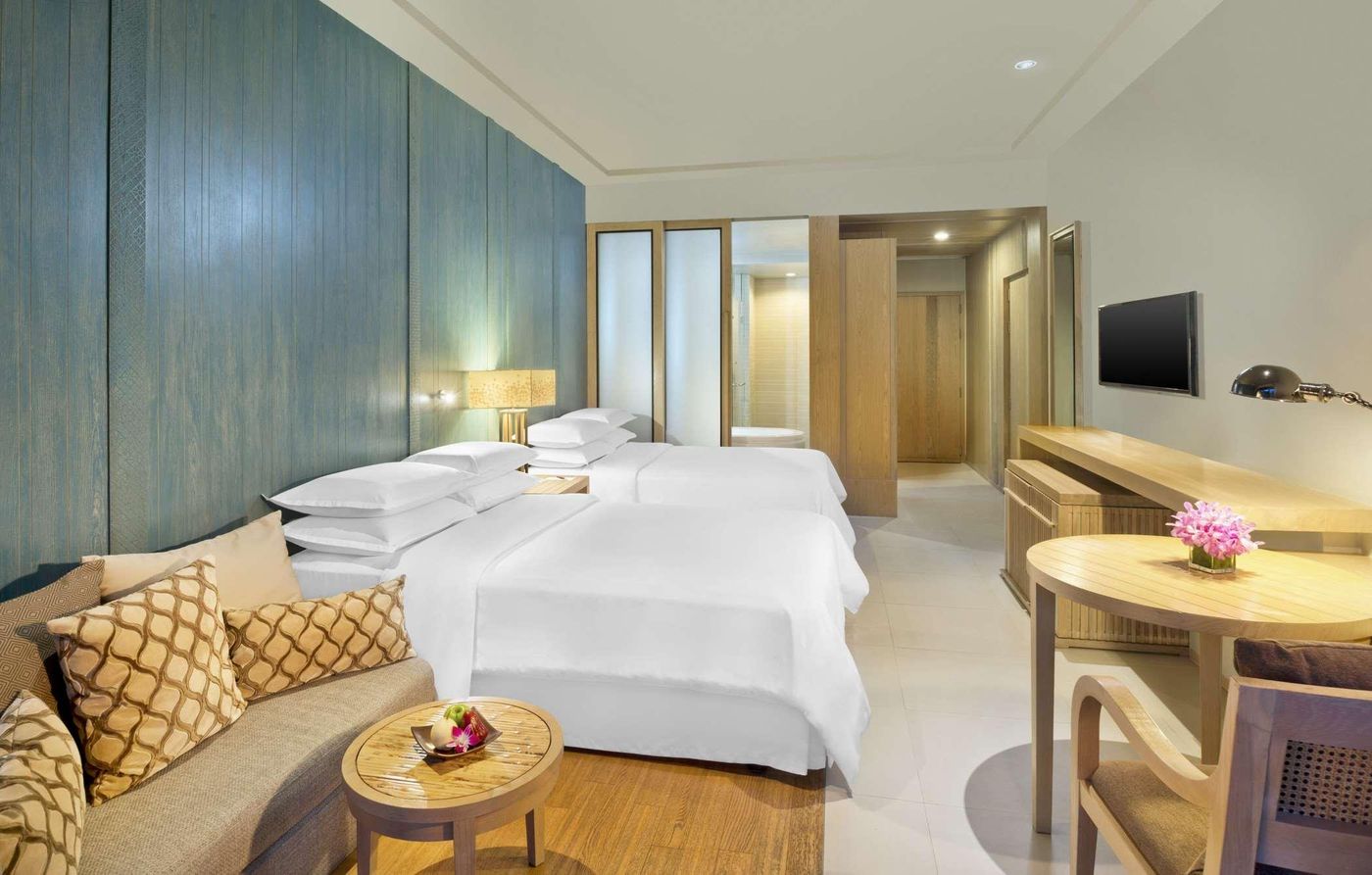 Dusit-Thani-Krabi-Beach-Resort-Room-31
