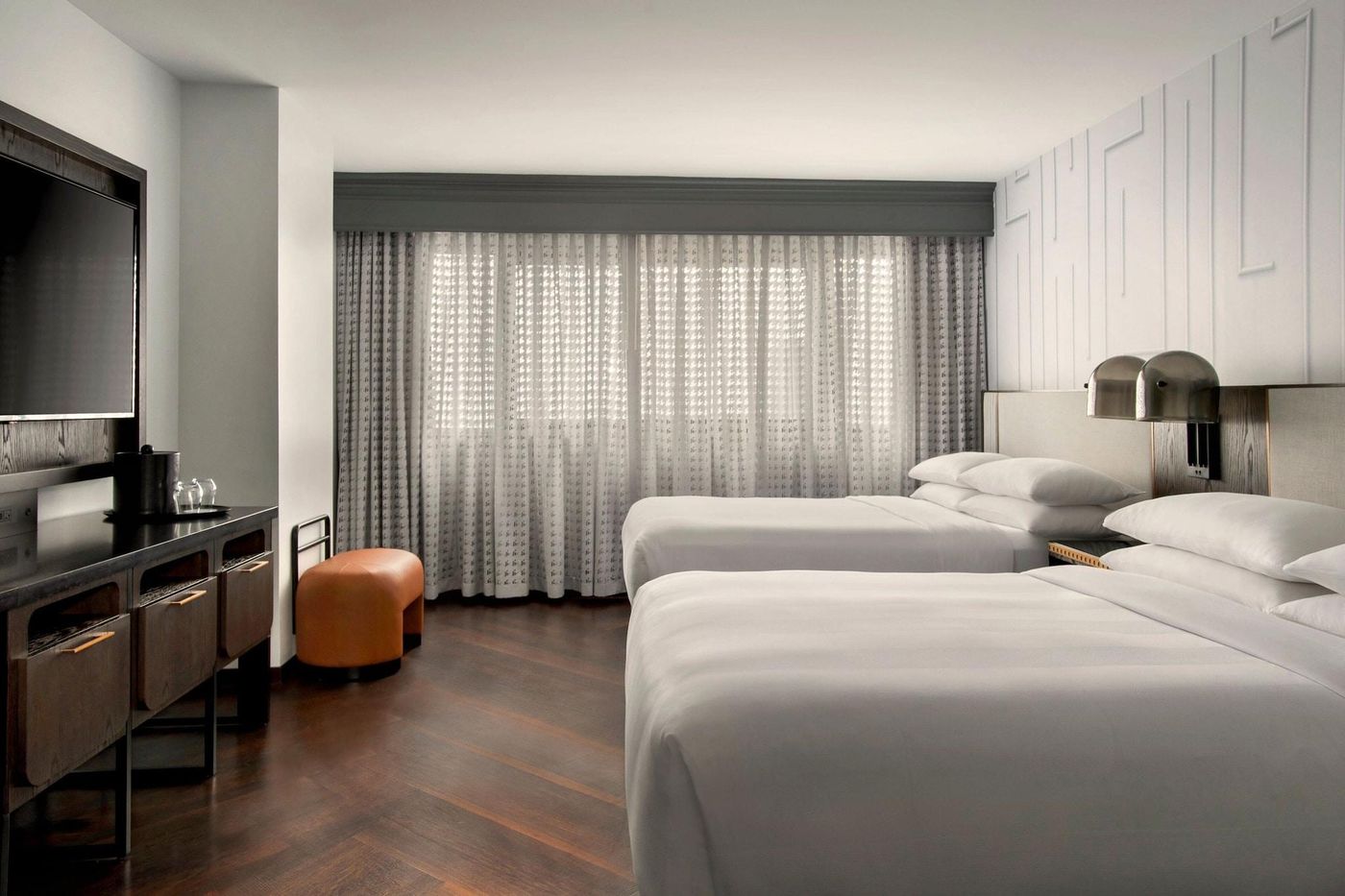 Boston-Marriott-Copley-Place-Room-43