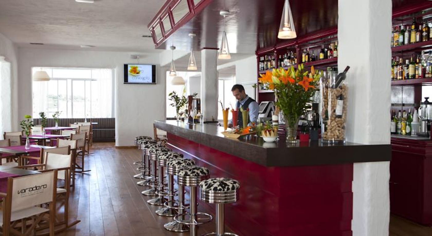 Hotel Varadero - Adults Only