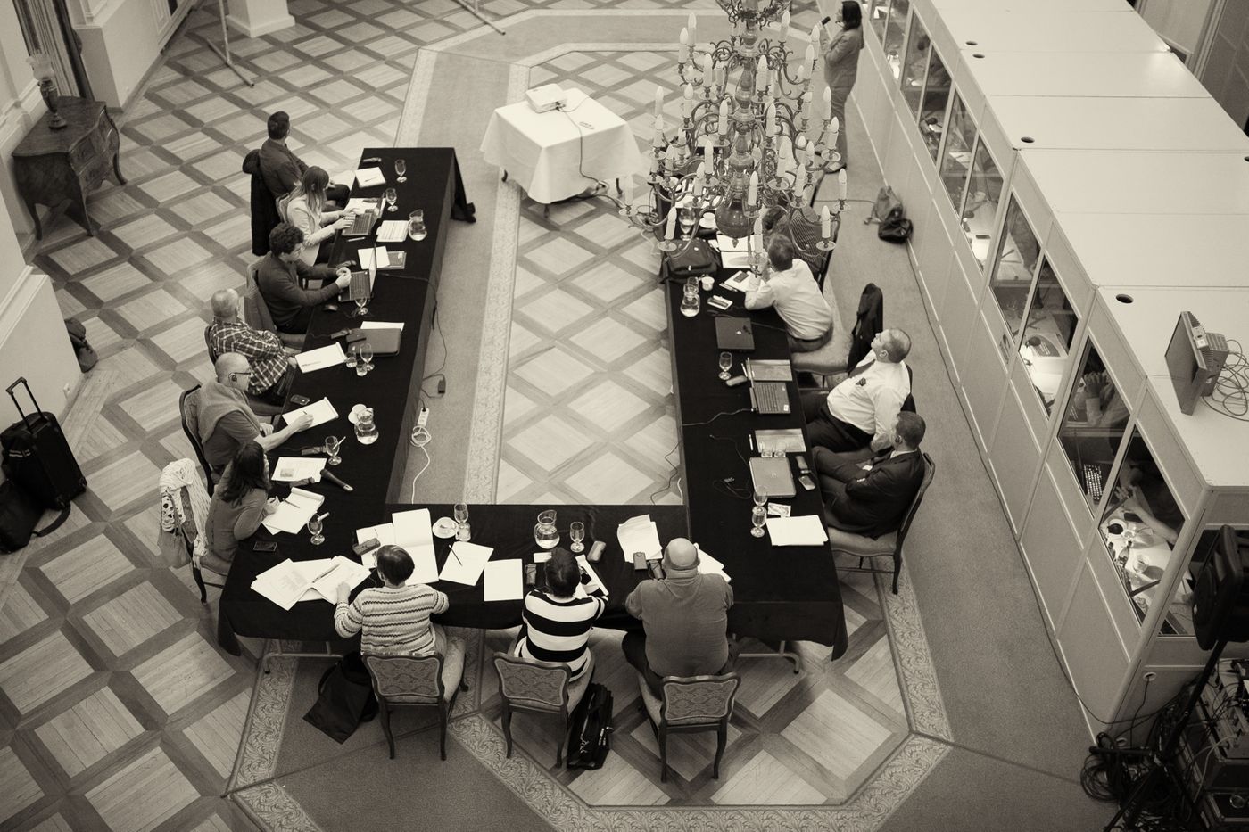 Grand-Krakow-Conferences-21