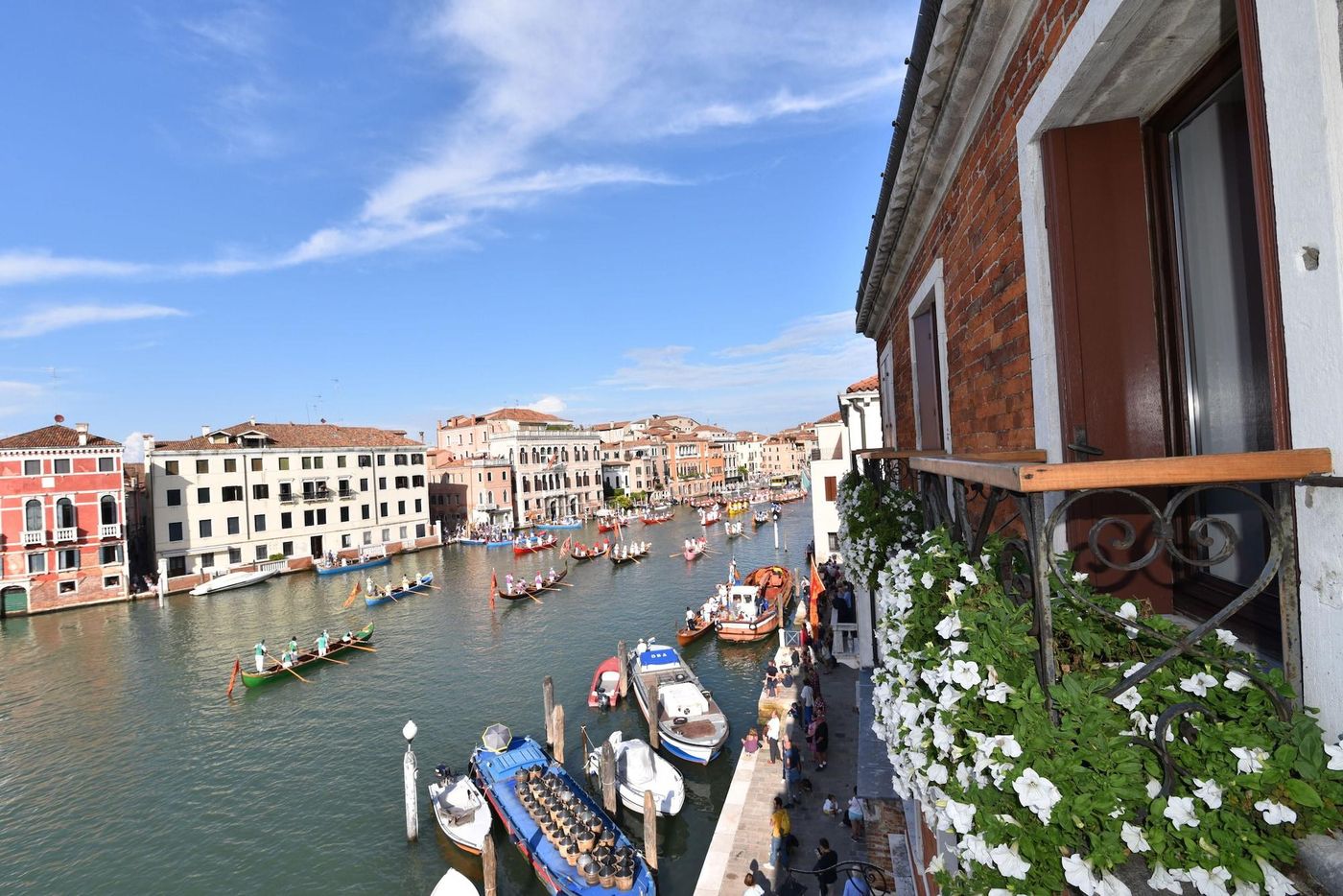 B-B-Vista-sul-Canal-Grande-General-view-2