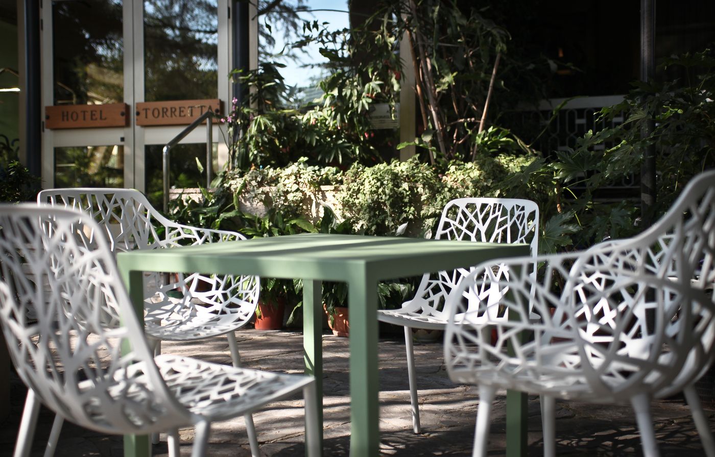 Torretta-Hotel-Lobby-16