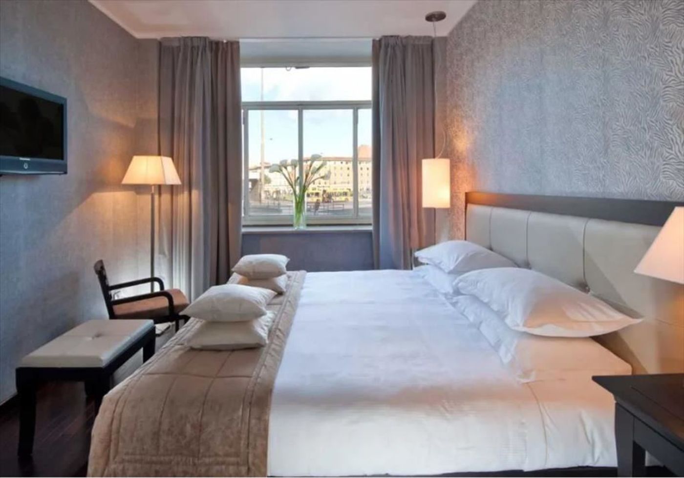 C-Hotels-Ambasciatori-Room-30