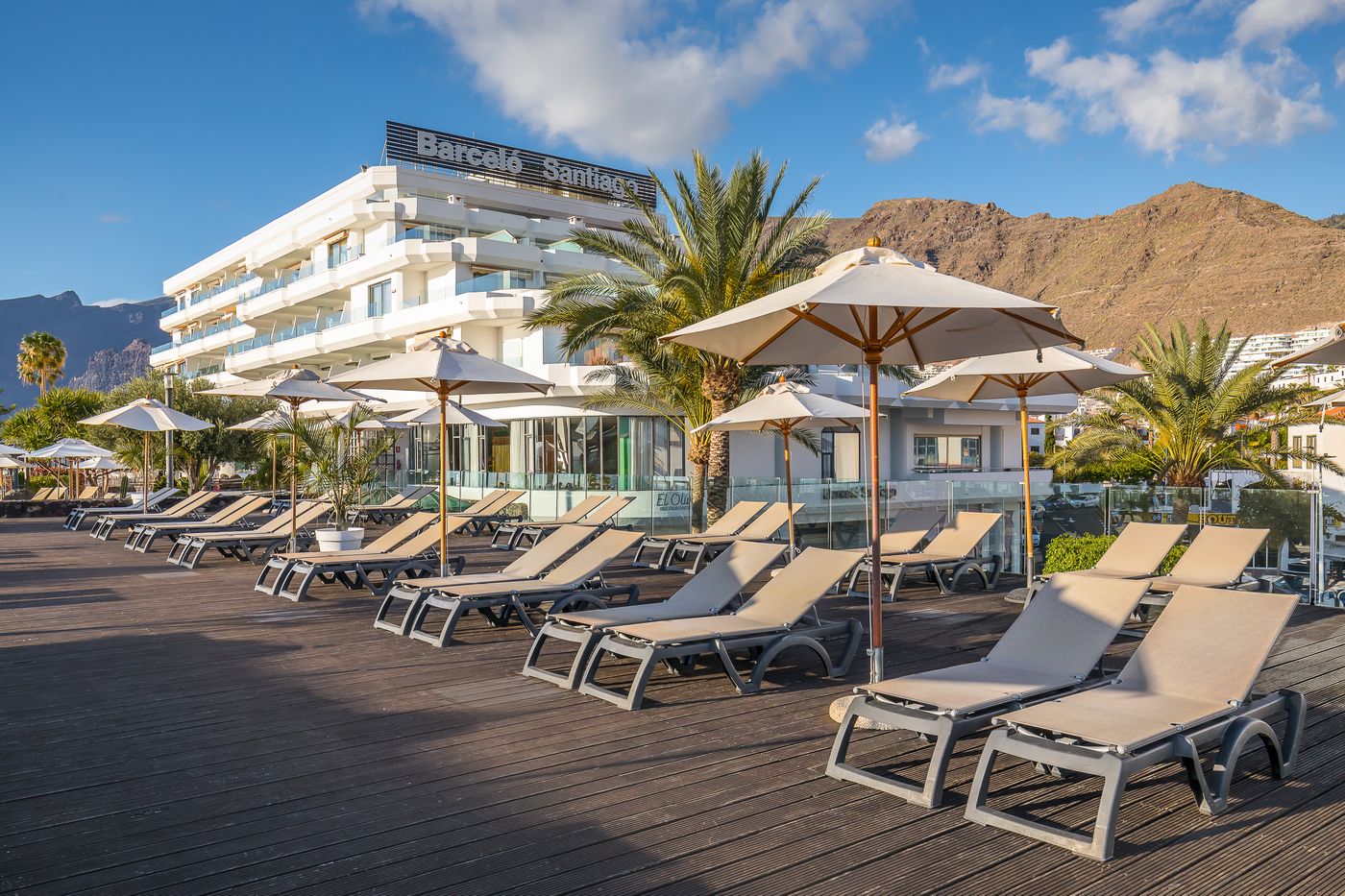 Barcelo-Santiago---Adults-Only-General-view-13