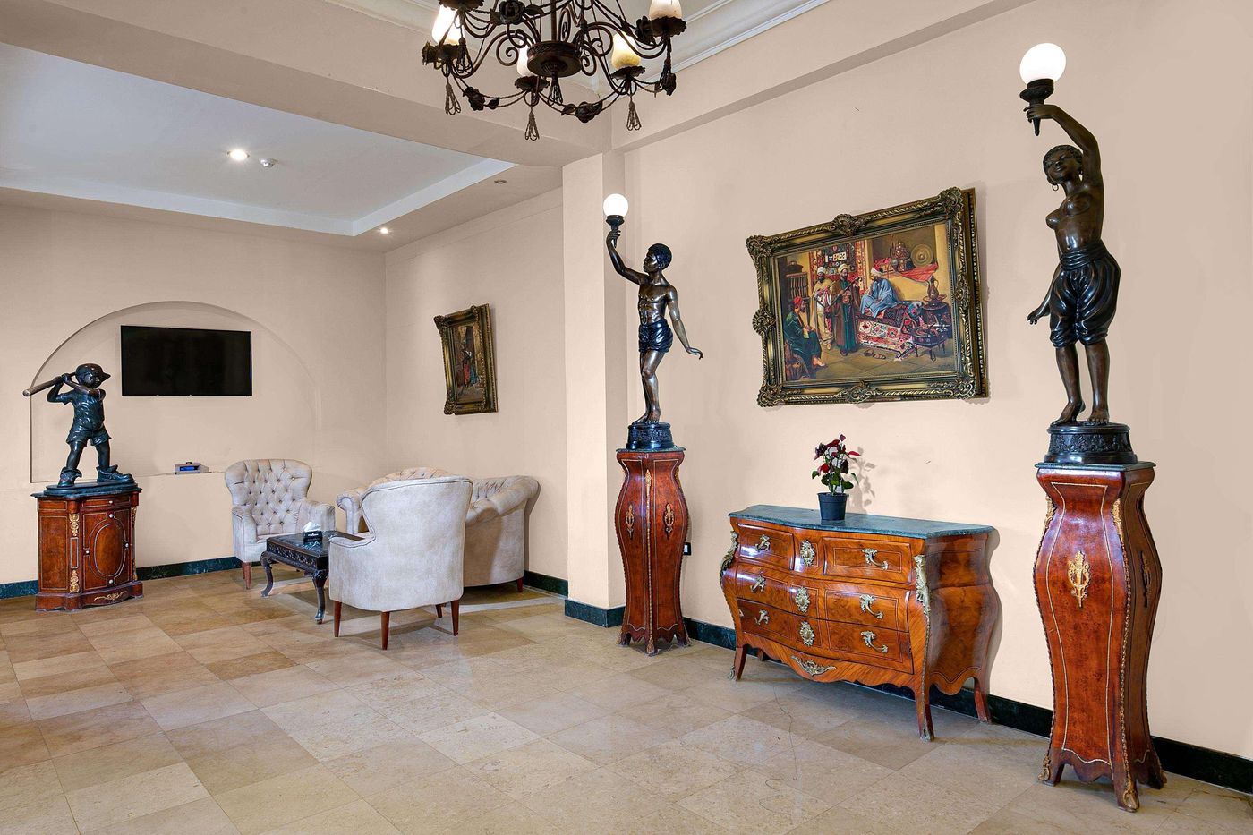 Panorama-Bungalows-Resort-El-Gouna-Lobby-66