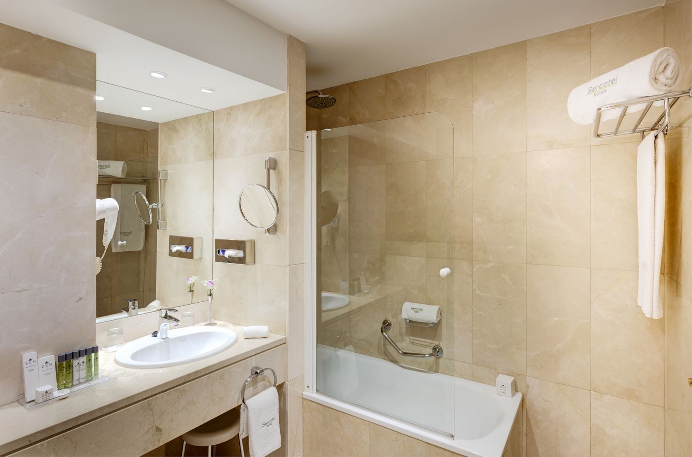 Sercotel-Gran-Hotel-Conde-Duque-Room-39