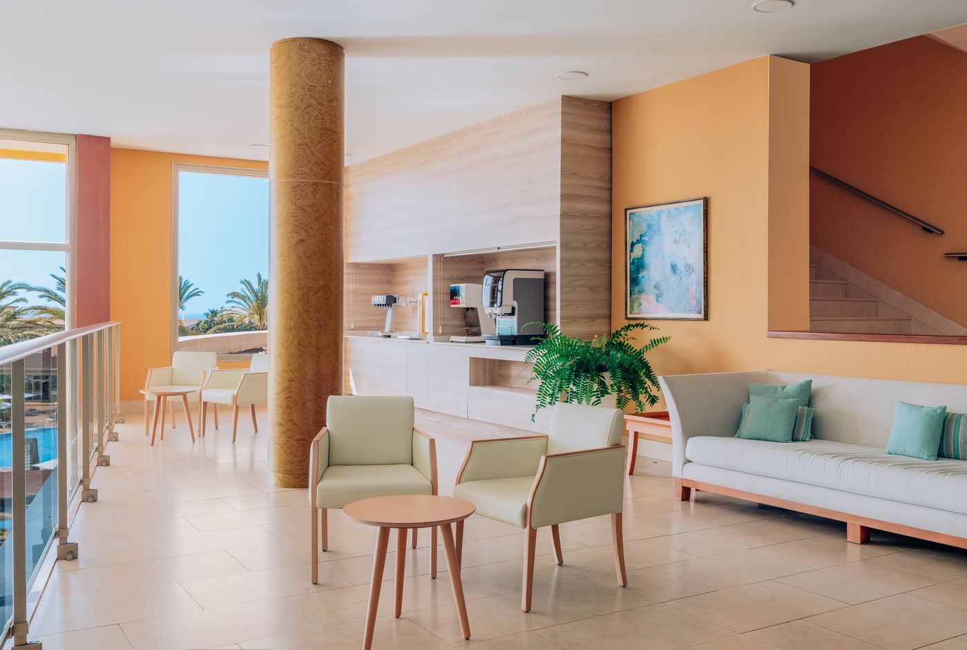 Iberostar Playa Gaviotas Park