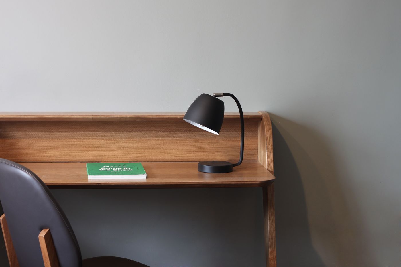 c-hotels Diplomat - Italy - Firenze (FI)-Santa Maria Novella - General view - 3