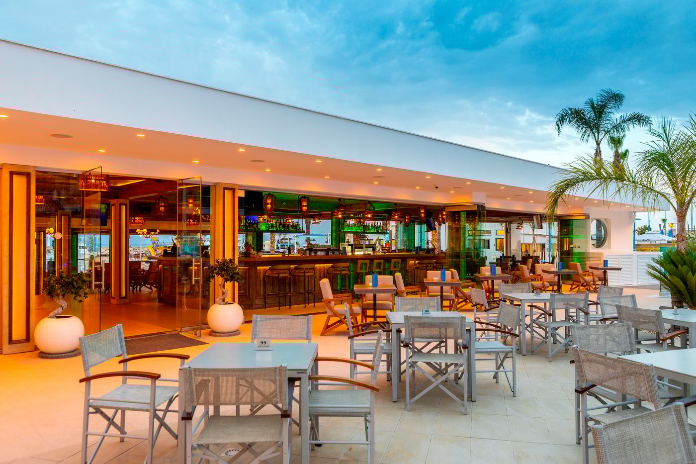 Limanaki-Beach-Bar-4