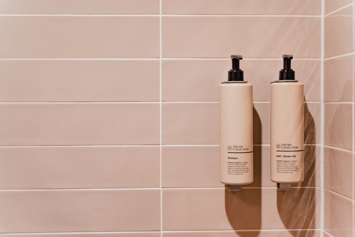 Hotel-De-Hallen-Room-61