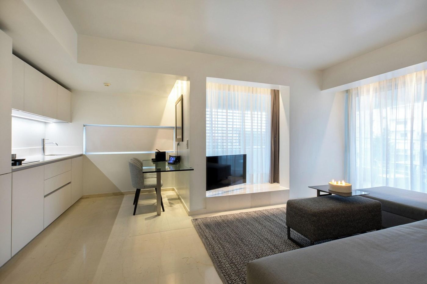 Brasil-Suites-Room-25