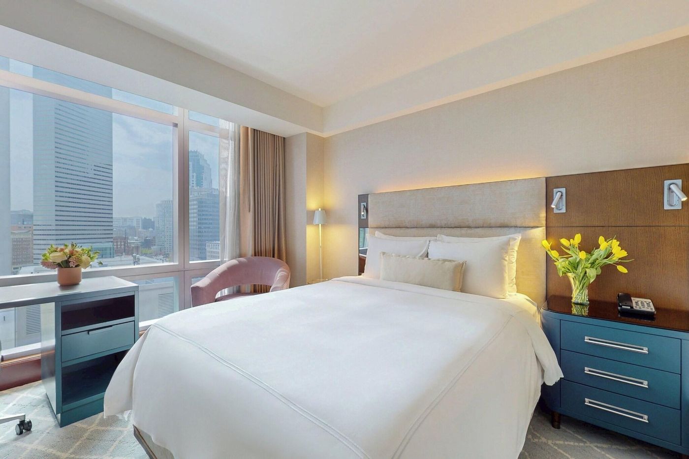 InterContinental-Boston-Room-62