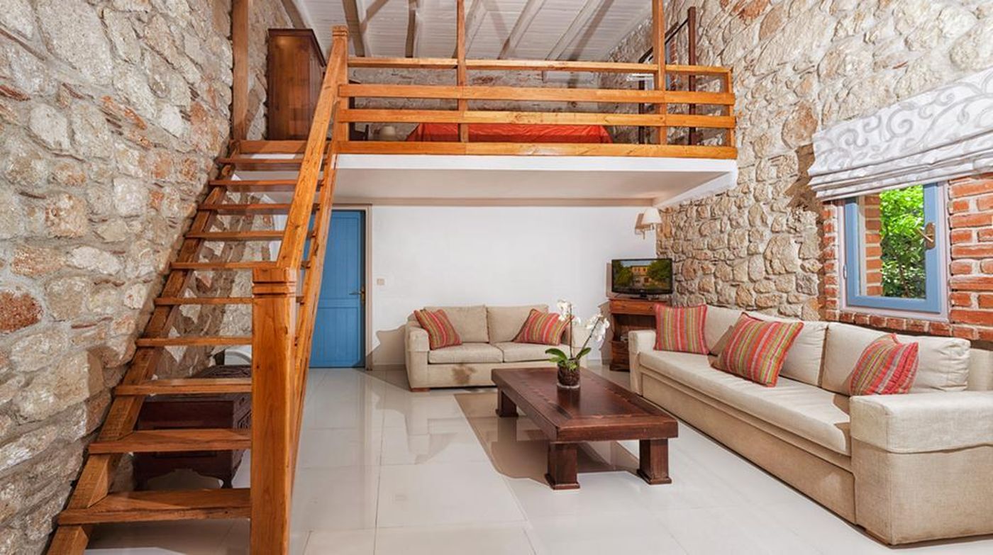 Petrino-Suites-General-view-28