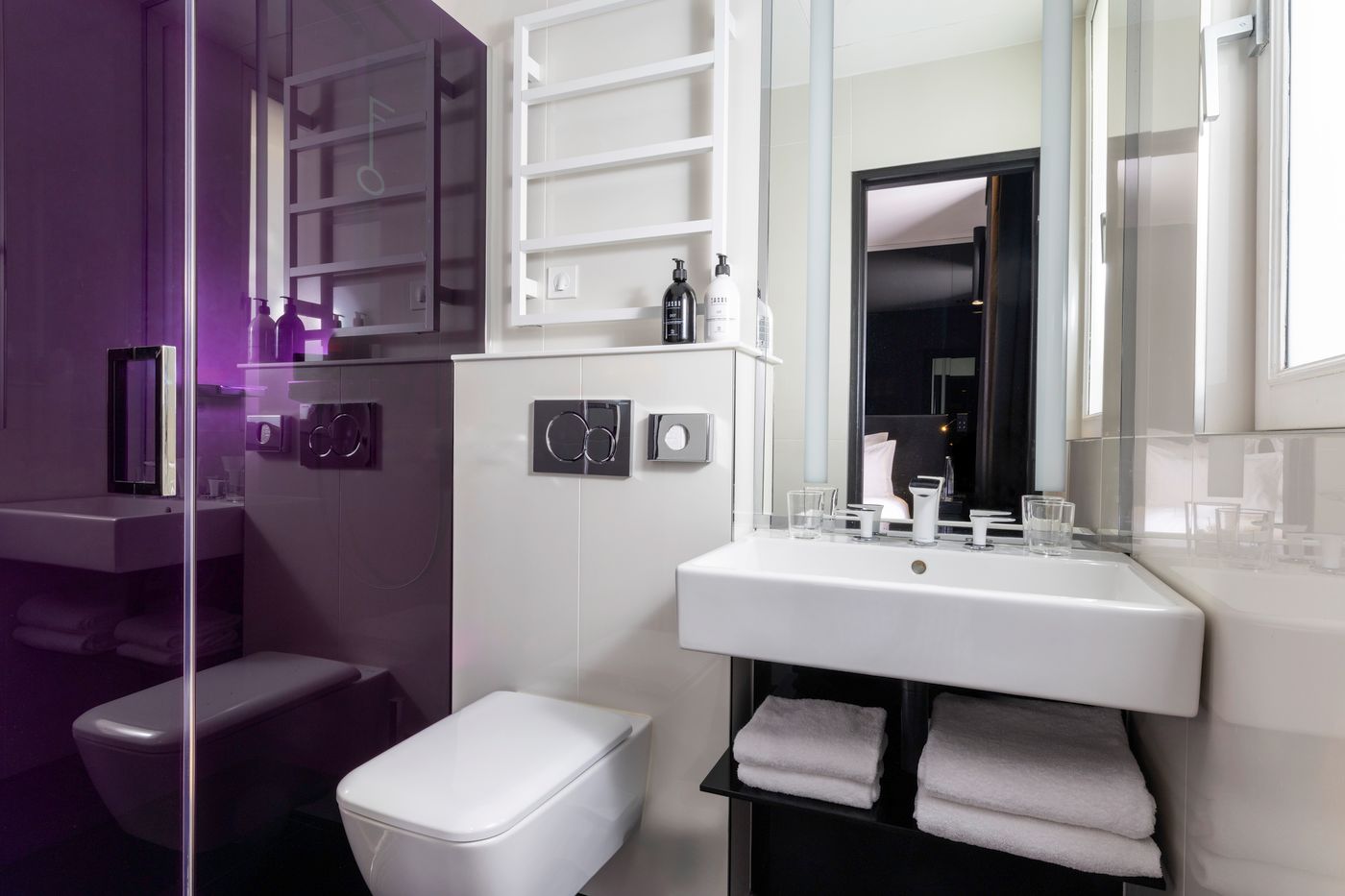 Felicien-Room-28