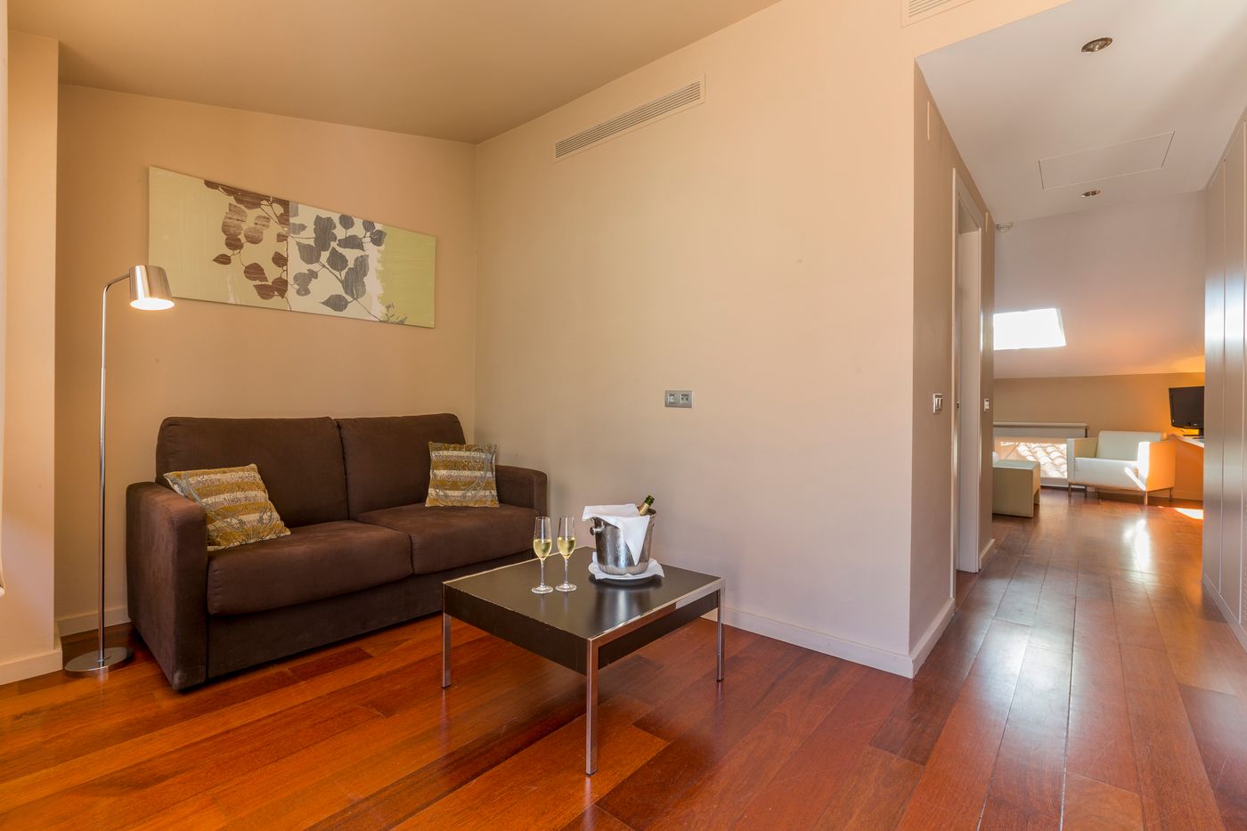 Gran-Claustre-Room-10