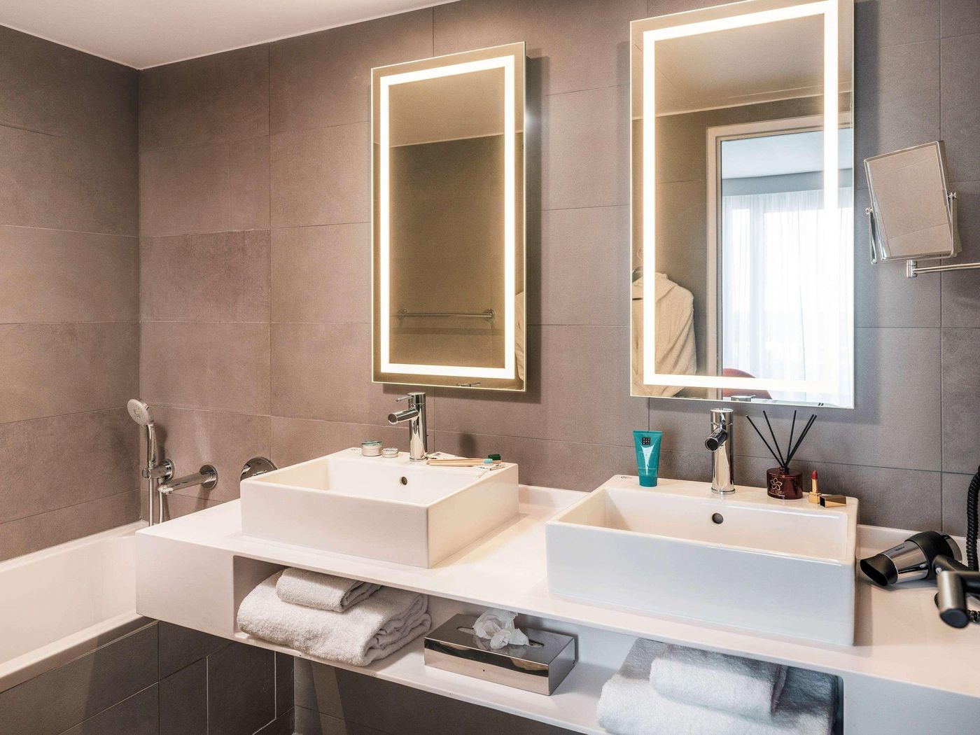 Novotel-Paris-Vaugirard-Montparnasse-Room-47