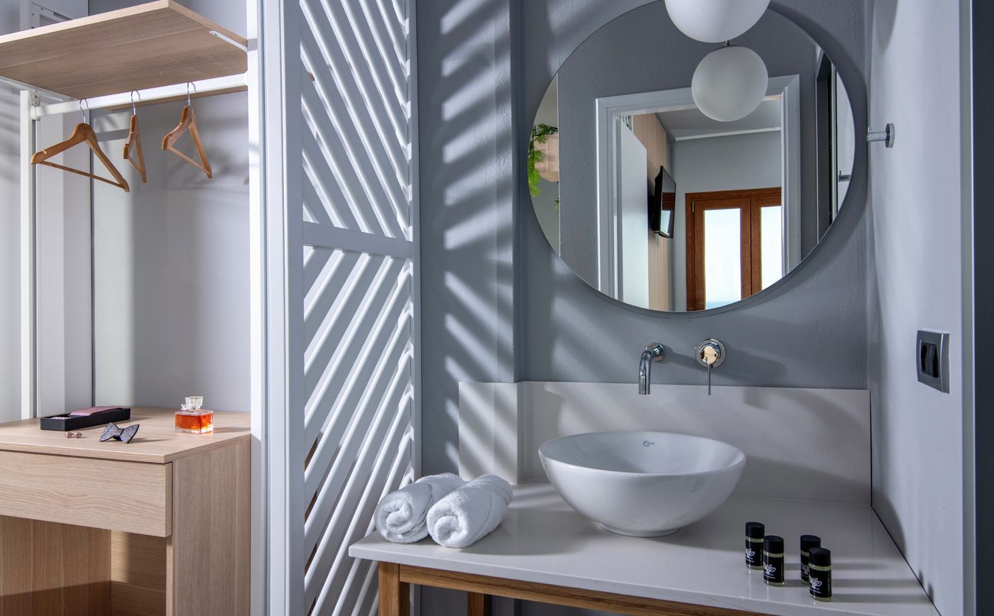 Villa-Elite---Adult-Only-Room-49