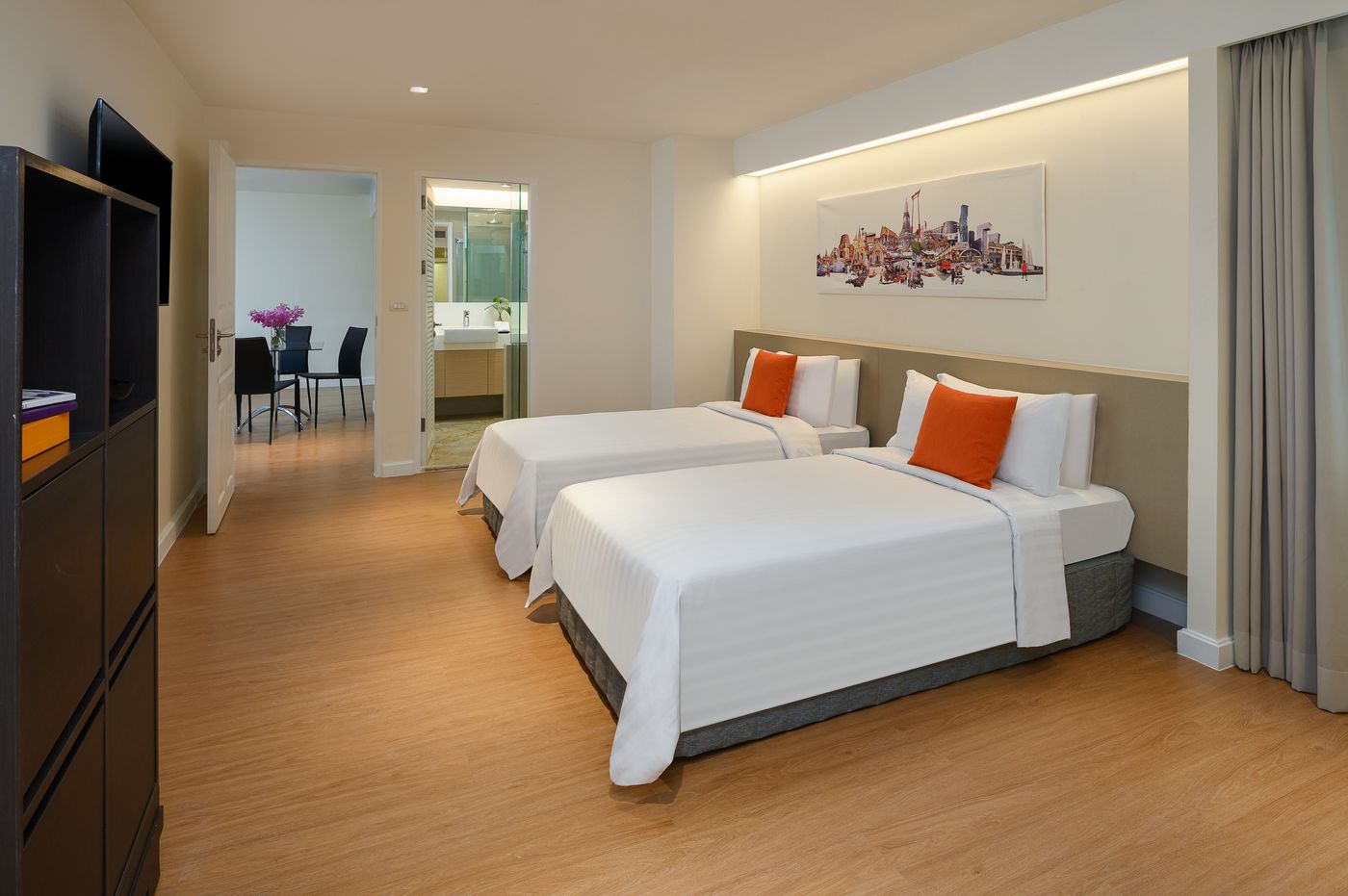 Parkroyal-Suites-Bangkok-Room-21