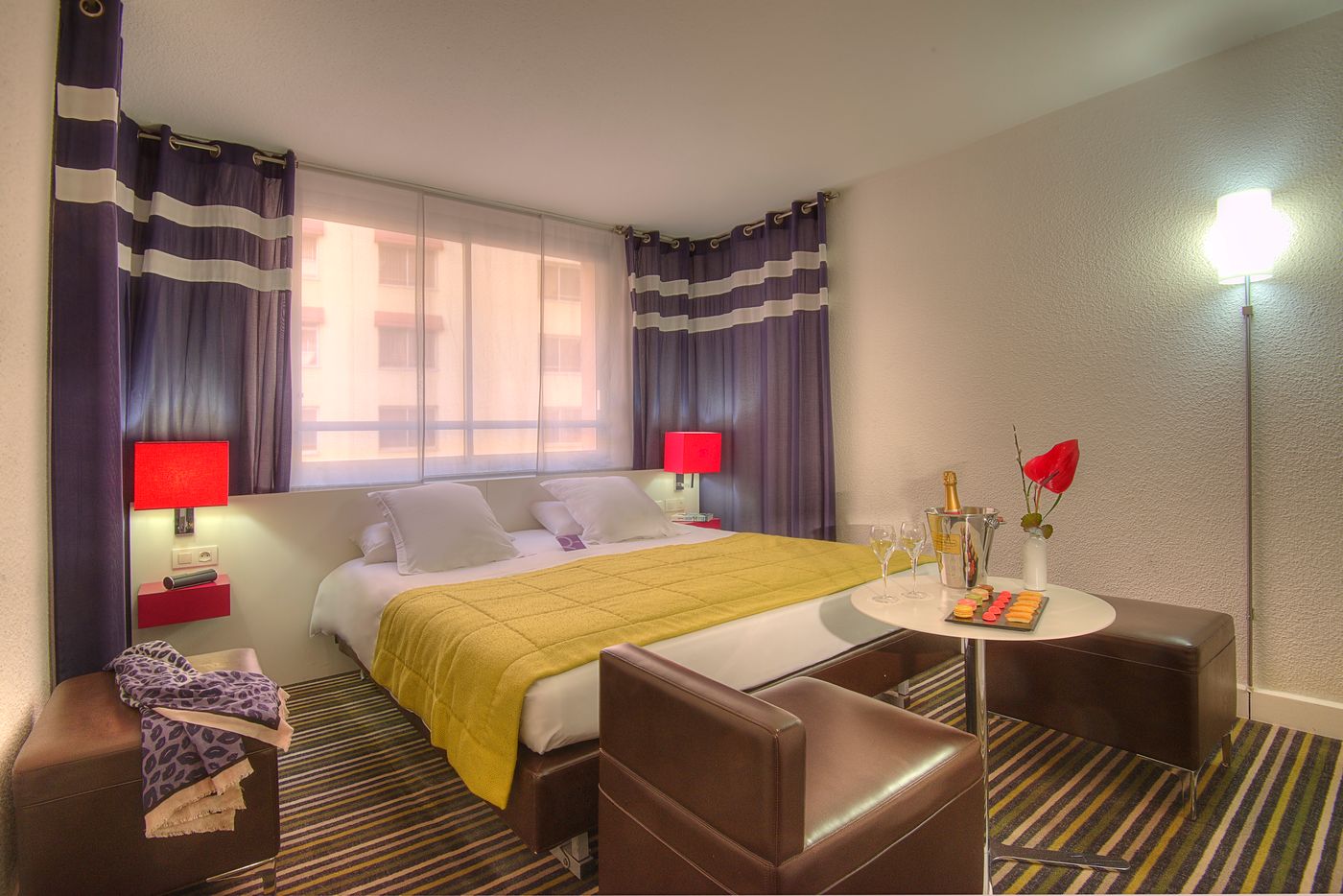 Mercure-Nice-Promenade-des-Anglais-Room-13