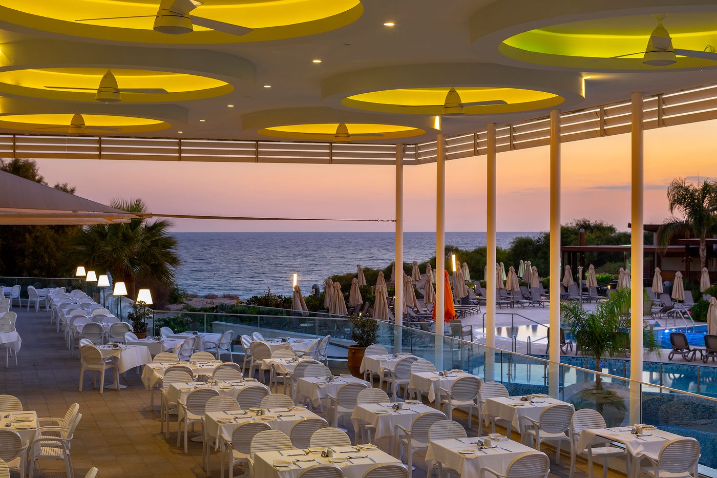 Melissi-Beach-Hotel-Restaurant-16