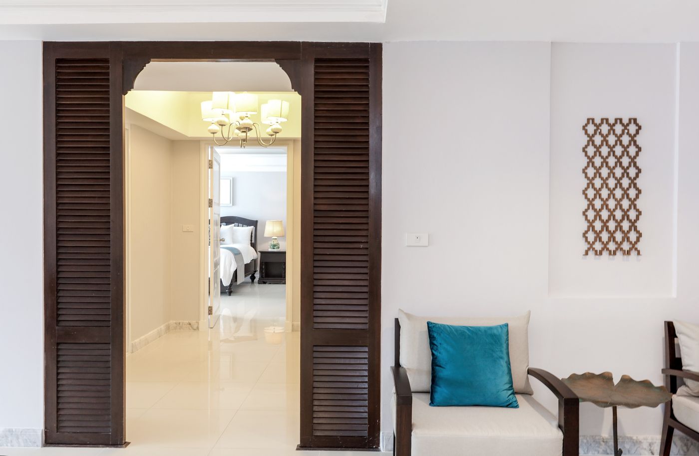 Thavorn-Palm-Beach-Resort-Room-55