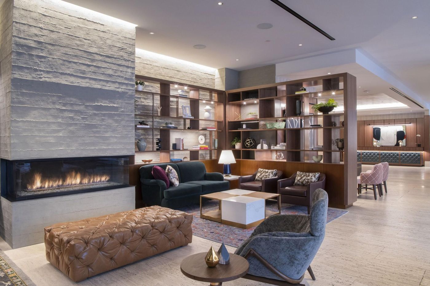 The-Colonnade-Hotel-General-view-5