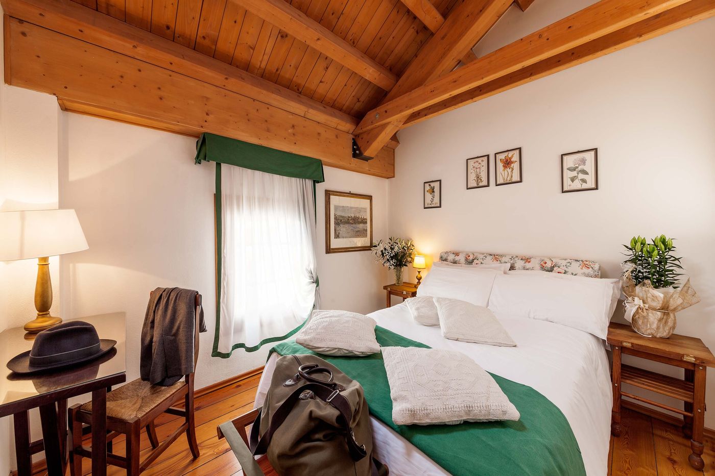 Ca-Tessera-Park-Resort-Room-6