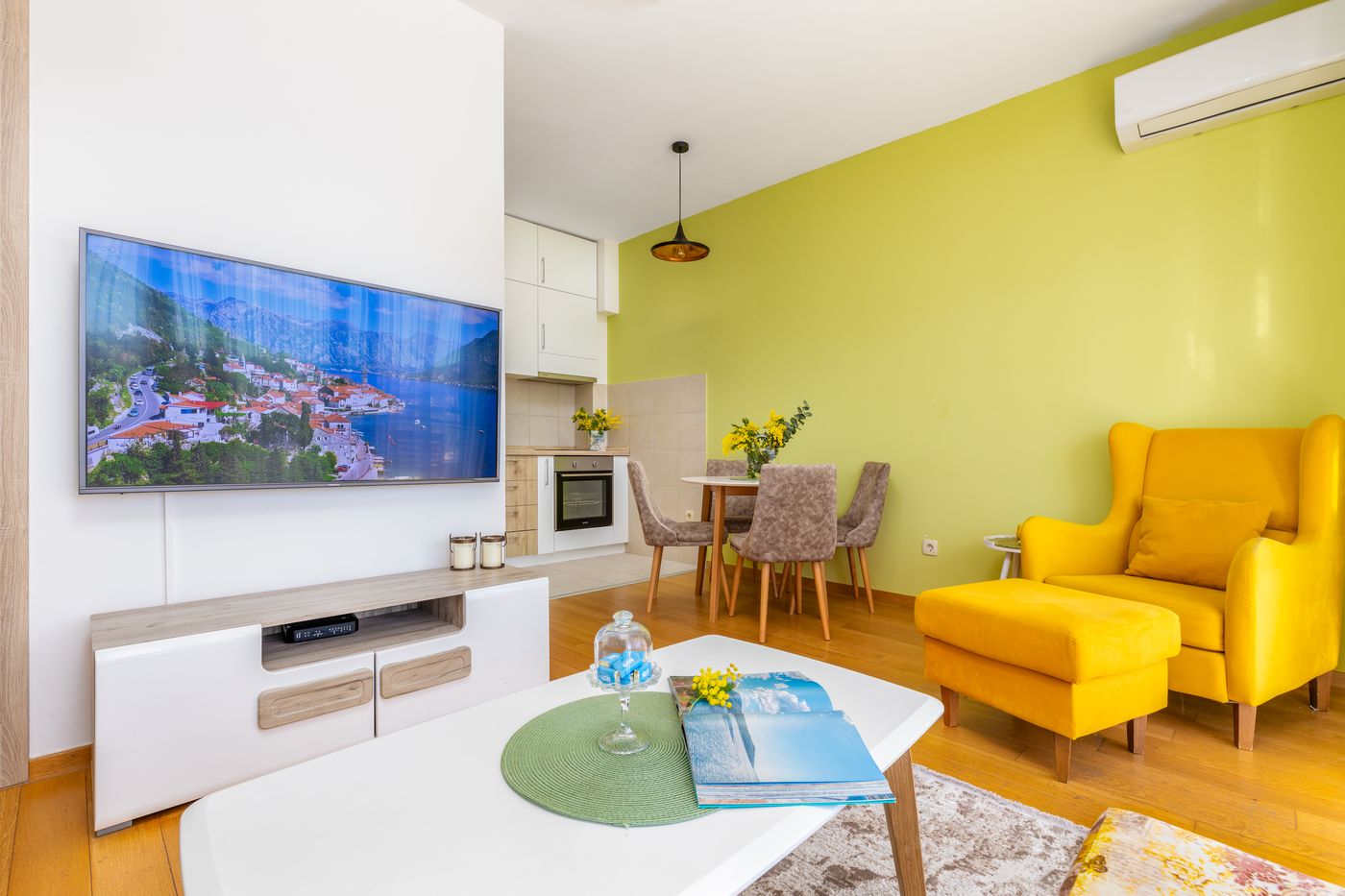 Apart-Hotel-MS-Katunjanin-Room-40