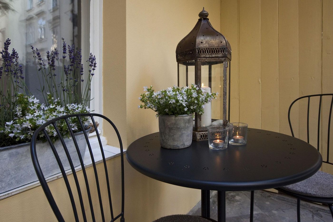 Royal-Prague-City-Apartments-Room-66