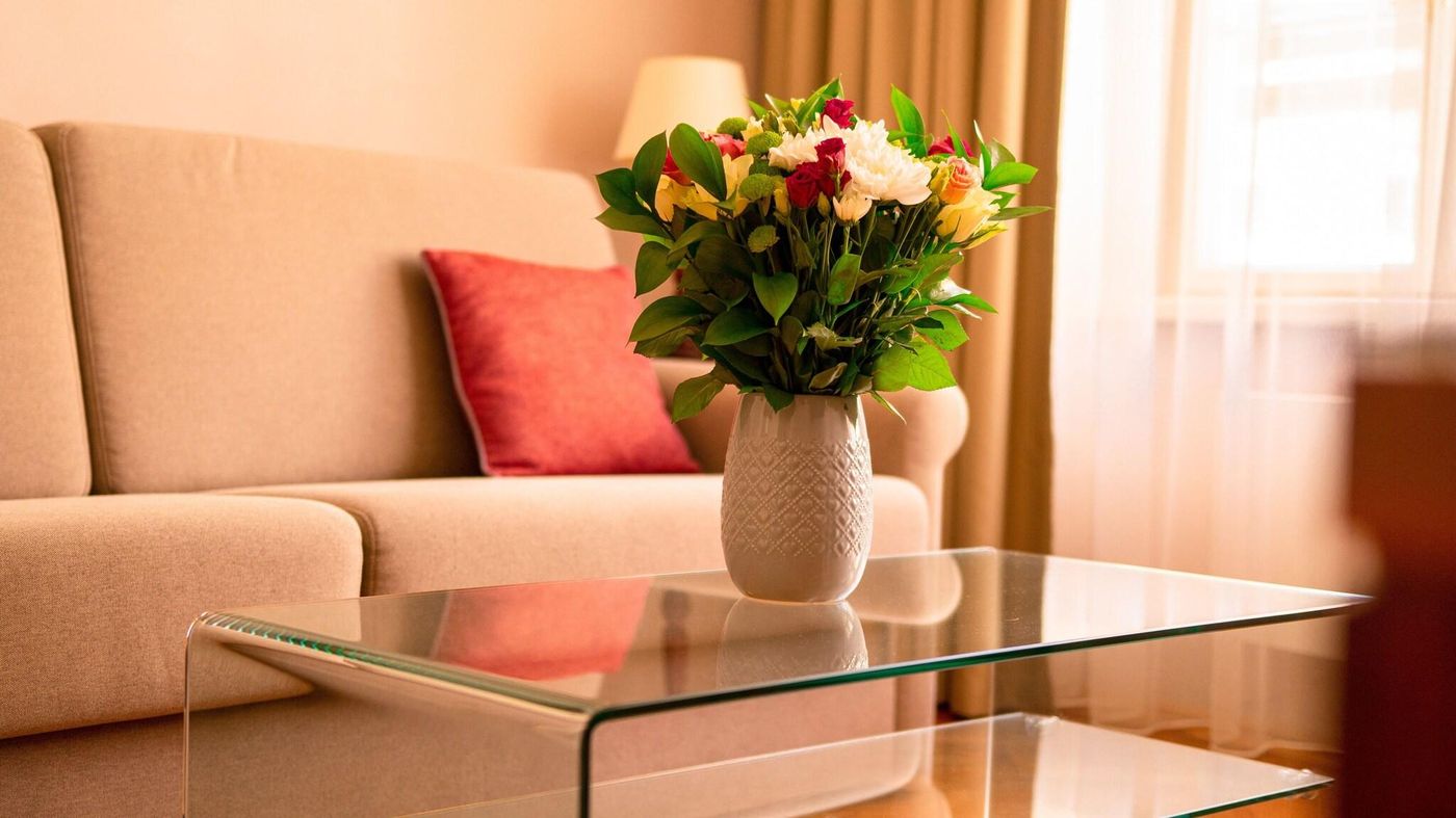 Hotel-Golden-Key-Room-38