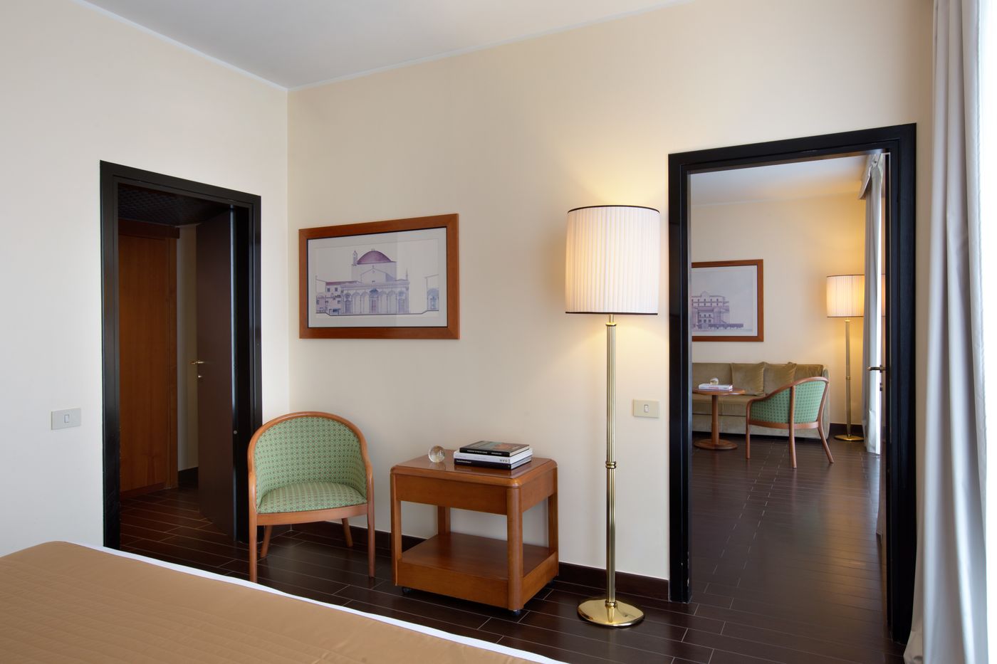 Starhotels-Business-Palace-Room-4