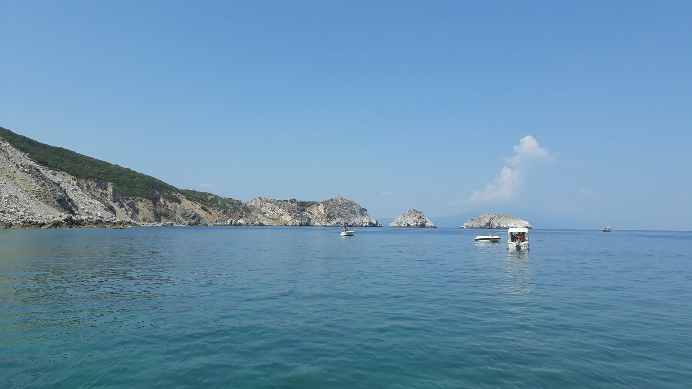 Villa-Christina-Beach-31