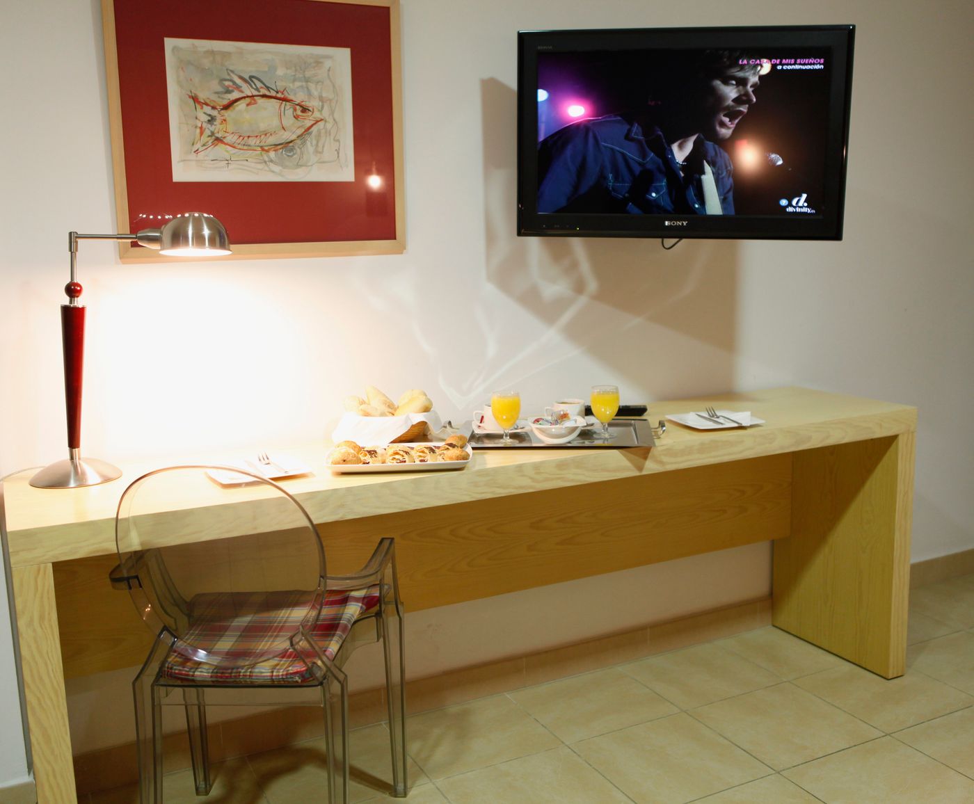 Adiafa-Hotel-Room-11