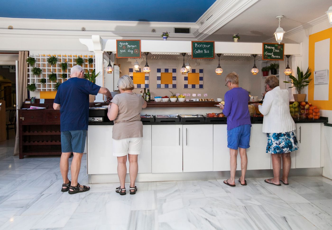 Plaza-Cavana-Restaurant-72